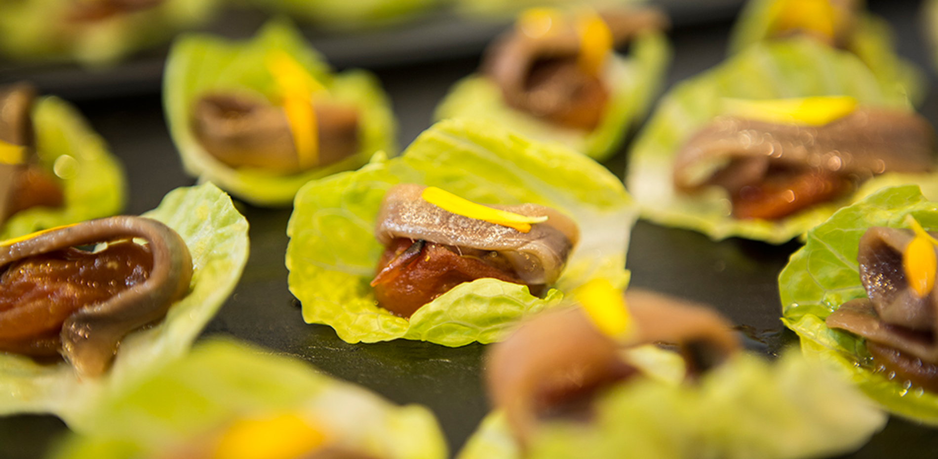 gourmet02-b
