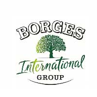 //www.oliveoilexhibition.com/wp-content/uploads/2019/09/borges-1.jpg