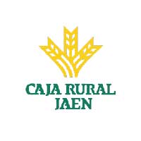 //www.oliveoilexhibition.com/wp-content/uploads/2019/09/caja-rural-jaen-1.jpg