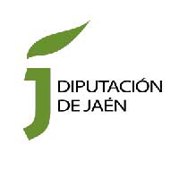 //www.oliveoilexhibition.com/wp-content/uploads/2019/09/dipu-jaen.jpg