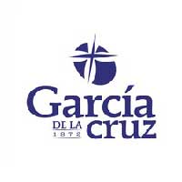 //www.oliveoilexhibition.com/wp-content/uploads/2019/09/garcia-de-la-cruz-1.jpg
