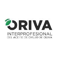 //www.oliveoilexhibition.com/wp-content/uploads/2019/09/oriva-1.jpg