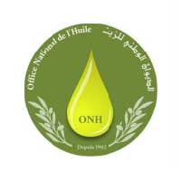 //www.oliveoilexhibition.com/wp-content/uploads/2019/09/tunez-1.jpg