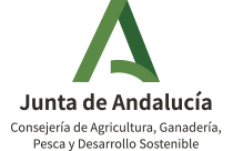 //www.oliveoilexhibition.com/wp-content/uploads/2020/03/Logo-Junta-de-Andalucía-1.png