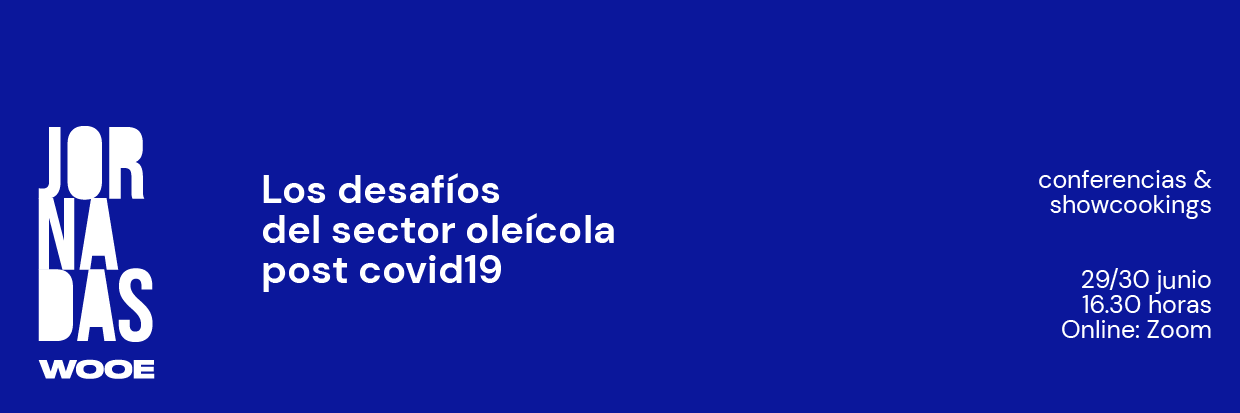 //www.oliveoilexhibition.com/wp-content/uploads/2020/06/Cabecera-jornadasWooe_v03.png