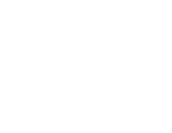 //www.oliveoilexhibition.com/wp-content/uploads/2020/09/patrocina_juntaAndalucía.png