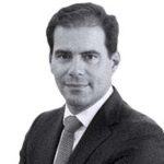 Antonio Gallego