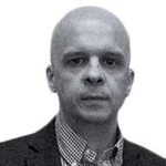 Gabriel Estévez