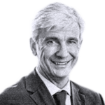 Ignacio Silva