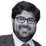 Carlos Jiménez