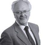 Primitivo Fernández