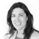 Teresa Pérez
